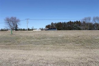 More details for 3250 E Bremer Ave, Waverly, IA - Land for Sale