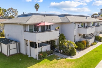 More details for 24521 Raymond Way, Lake Forest, CA - Multifamily for Sale