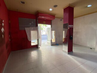 More details for Retail for Lease