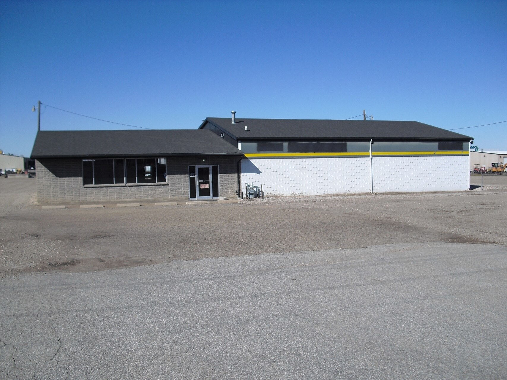 3187 S 1900 W, West Haven, UT for sale Primary Photo- Image 1 of 1