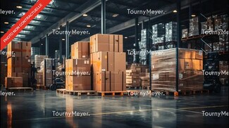 More details for Office, Flex for Lease