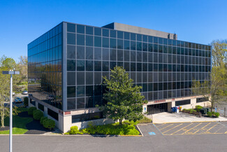 More details for 20 Brace Rd, Cherry Hill, NJ - Office for Lease