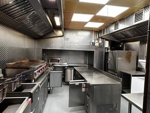 130 Foregate St, Chester for lease Interior Photo- Image 2 of 2