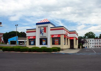 More details for 330 Dual Hwy, Hagerstown, MD - Retail for Lease