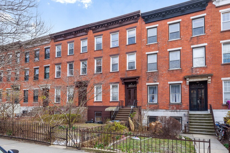 26 4th Pl, Brooklyn, NY 11231 | LoopNet