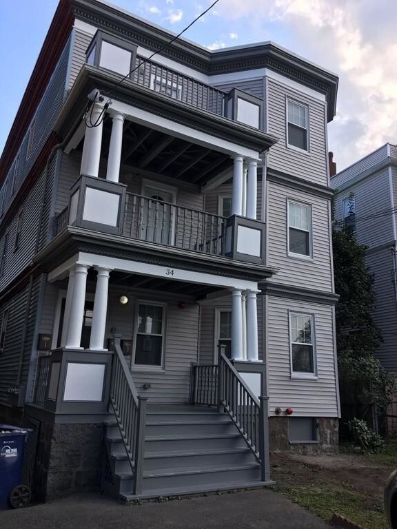 34 Circuit St, Boston, MA for sale Other- Image 1 of 1
