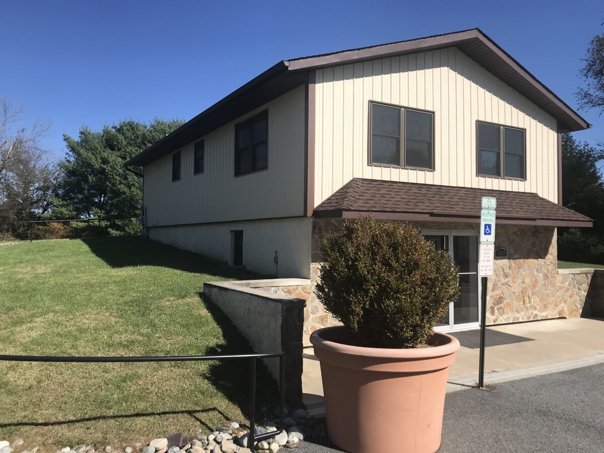 9149 Gap Newport Pike, Avondale, PA 19311