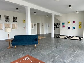 555 W 5th St, San Pedro, CA for lease Interior Photo- Image 2 of 8