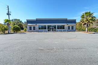 More details for 3365 E Millwood Ln, Hernando, FL - Retail for Lease