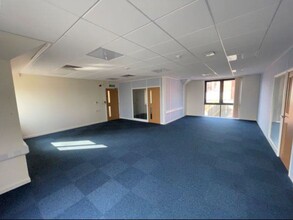 8 Cheadle Shopping Centre, Stoke On Trent for lease Interior Photo- Image 2 of 2