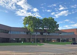 More details for 1333 Northland Dr, Mendota Heights, MN - Office for Lease