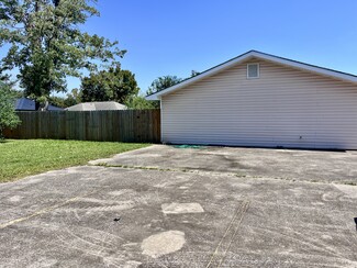 More details for 2129 Mill St, Lake Charles, LA - Flex for Sale