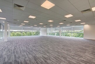 More details for Lakeside Blvd, Doncaster - Office for Lease