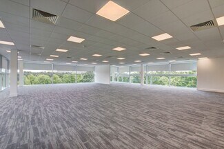 More details for Lakeside Blvd, Doncaster - Office for Lease