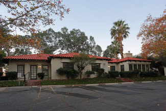 More details for 1200 N El Dorado Pl, Tucson, AZ - Office for Sale