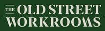 The Old Street Workrooms