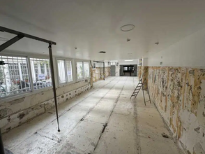 Office in Paris for lease Interior Photo- Image 2 of 15