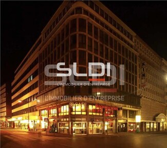 More details for Retail for Lease