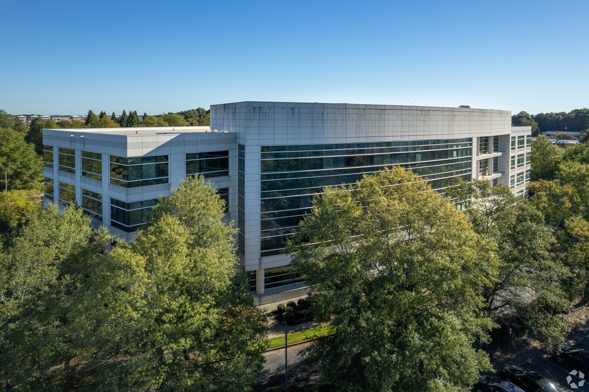 1200 Brookfield Blvd, Greenville, SC for sale Primary Photo- Image 1 of 1