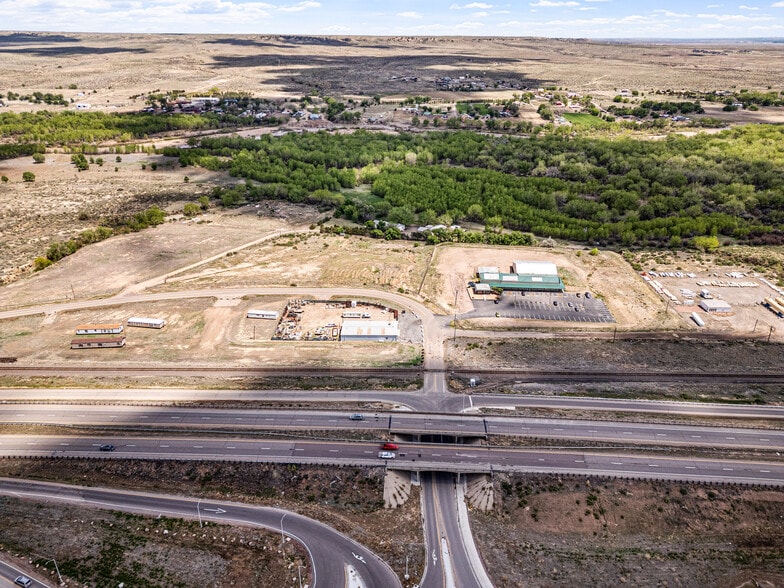 2460 Drew Dix Pky, Pueblo, CO for sale - Building Photo - Image 2 of 3