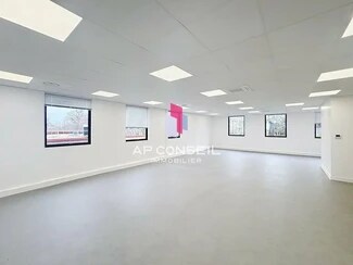 More details for Office for Lease