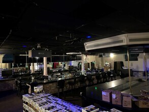 8804 66th St N, Pinellas Park, FL for sale Interior Photo- Image 2 of 4