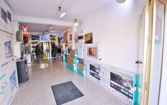 More details for Multifamily for Sale