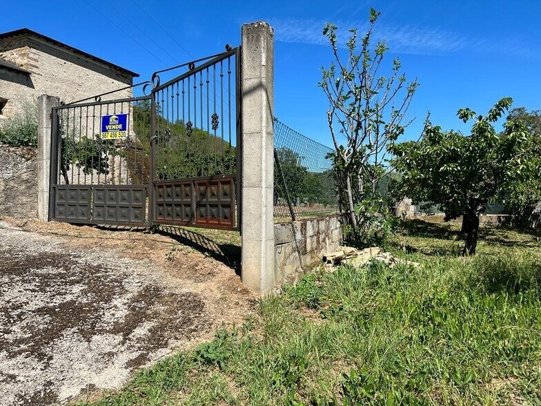 Land in Ponferrada for sale - Building Photo - Image 3 of 6