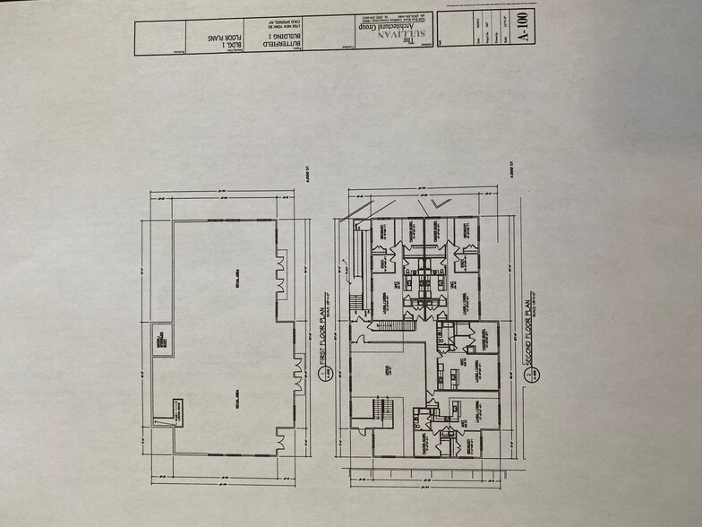 1756 Route 9D, Cold Spring, NY for lease - Building Photo - Image 3 of 9