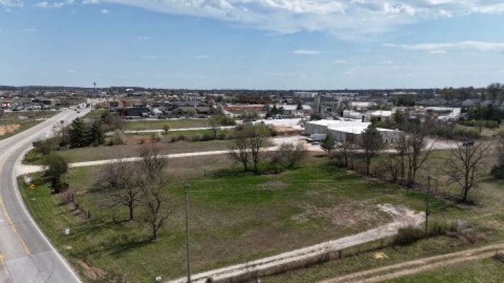 2488 W State Highway CC, Ozark, MO for sale - Building Photo - Image 3 of 3