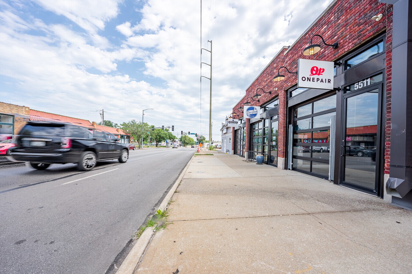 55075519 Troost Ave, Kansas City, MO 64110