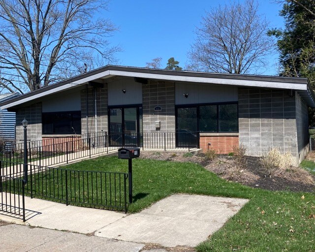 112 Willard St, Minoa, NY for sale Building Photo- Image 1 of 1