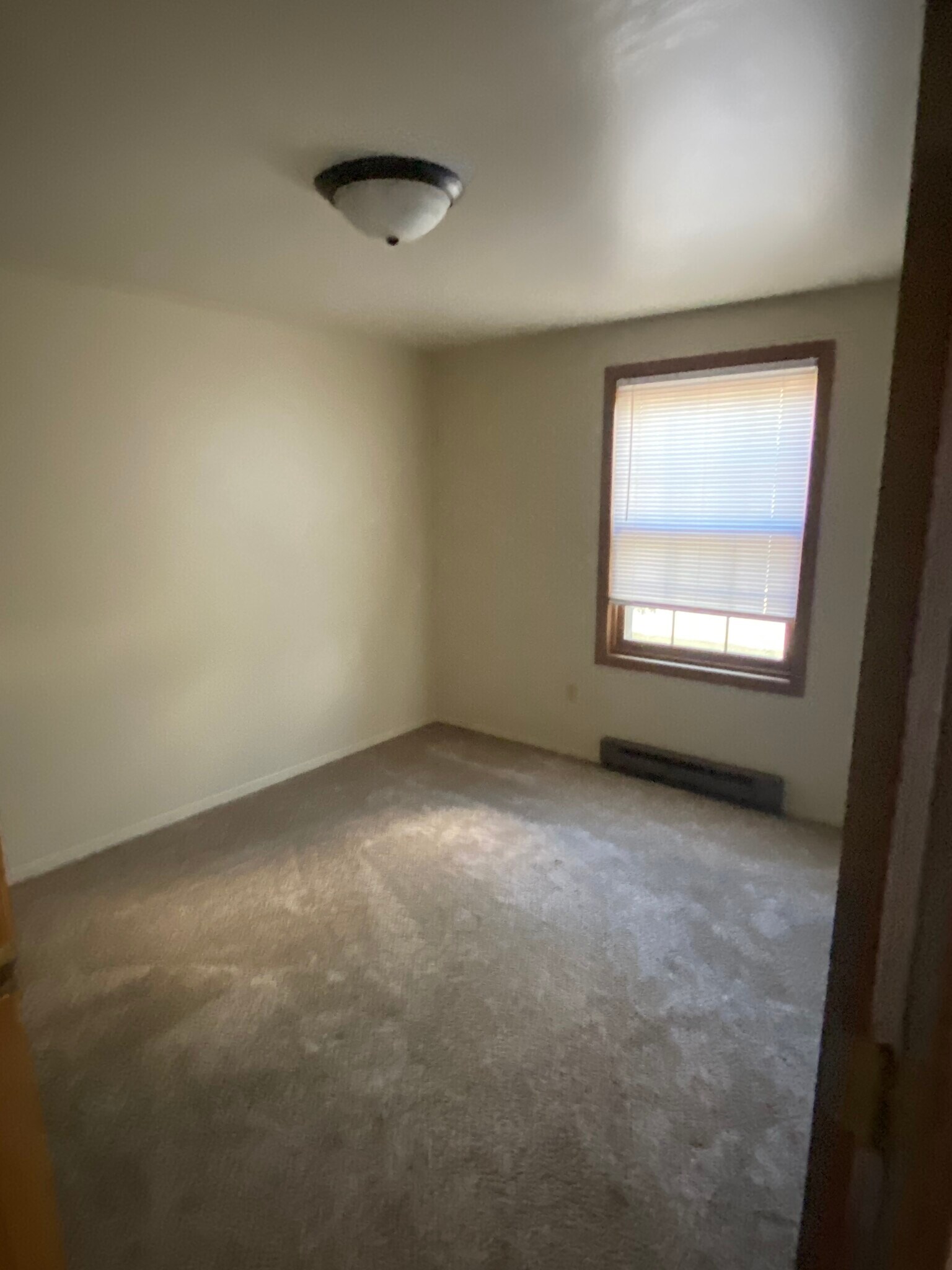 455 W Smith Ave, Oshkosh, WI 54901 Winsor Place