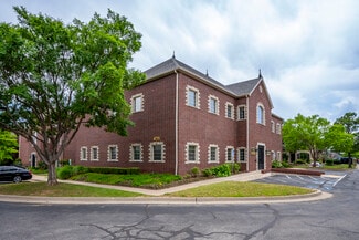 More details for 4735 E 91st St, Tulsa, OK - Office/Medical for Lease