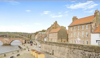 More details for Quay Walls, Berwick Upon Tweed - Hospitality for Sale