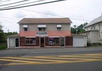 More details for 300 NY-59, Tallman, NY - Retail for Lease