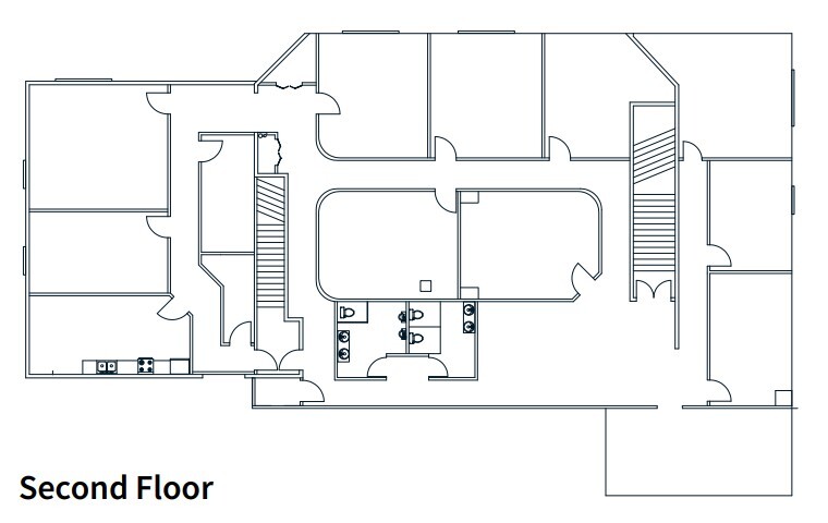 10331 176th St NW, Edmonton, AB for sale Floor Plan- Image 1 of 2