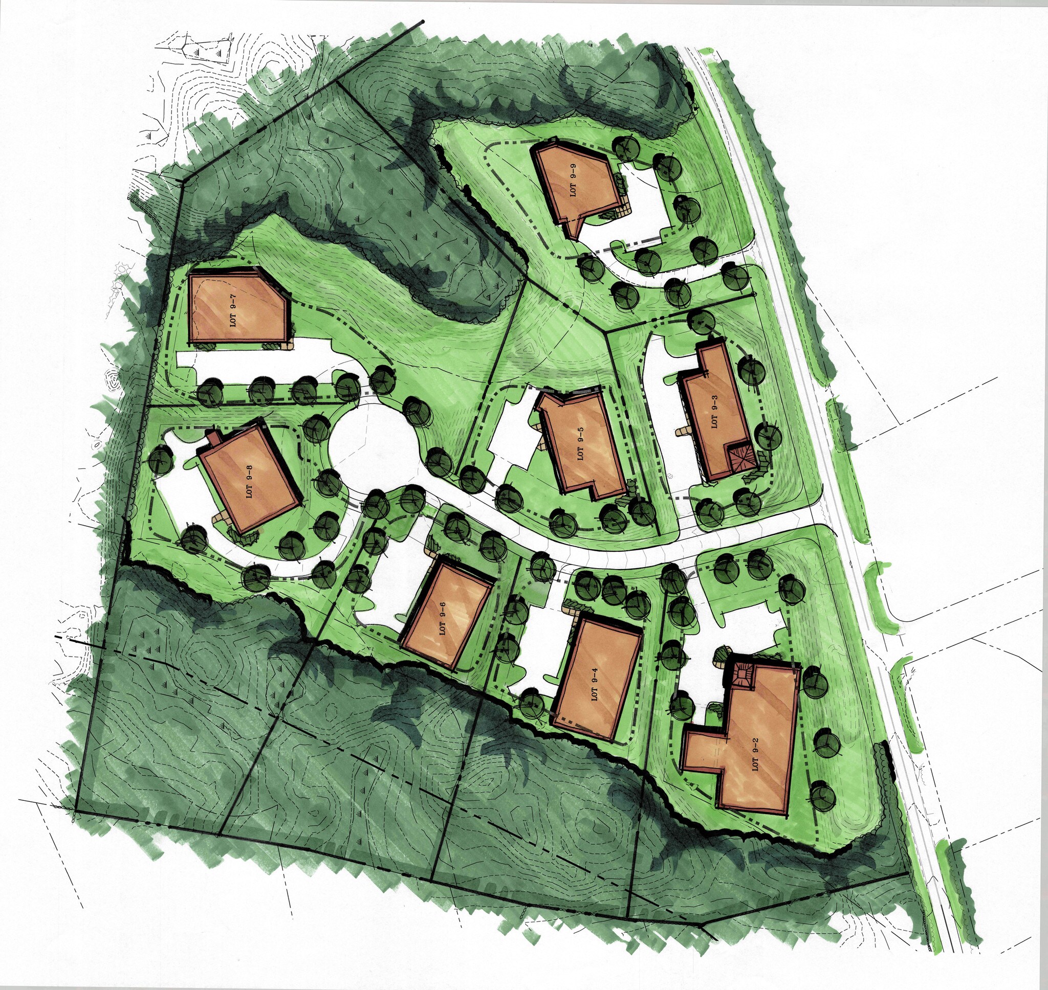 2 Hall Farm Rd, Atkinson, NH for sale Primary Photo- Image 1 of 1