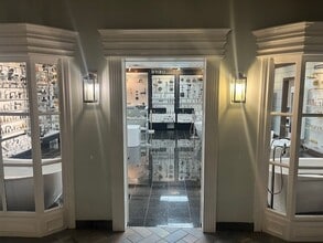 501 NE 122nd St, Oklahoma City, OK for lease Building Photo- Image 2 of 6