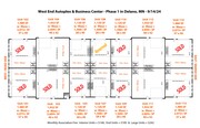 24-9-14 Phase I - Floor Plan