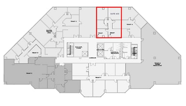 8801 S Yale Ave, Tulsa, OK for lease Building Photo- Image 1 of 1