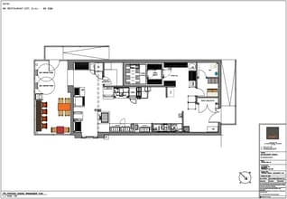 Southmoor Rd, Hemsworth for lease Floor Plan- Image 2 of 2