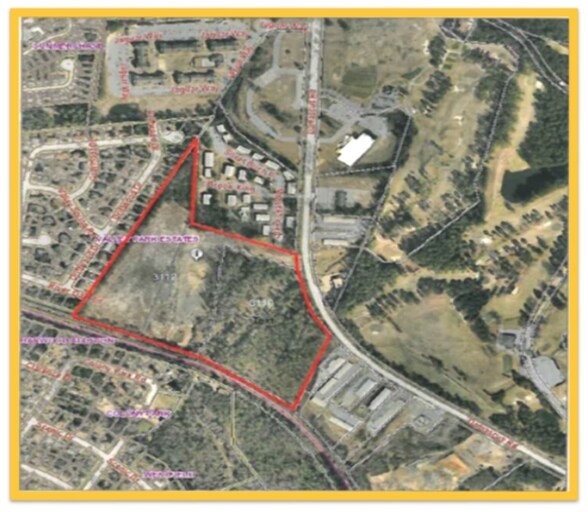 31103112 Damascus Rd, Augusta, GA 30909