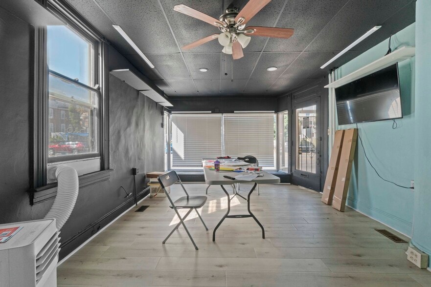 5447 Belair Rd, Baltimore, MD for sale - Building Photo - Image 3 of 36