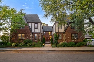 43-24 208th Street - Convenience Store