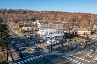 86 Greenbrook Rd, Green Brook, NJ - AERIAL  map view - Image1