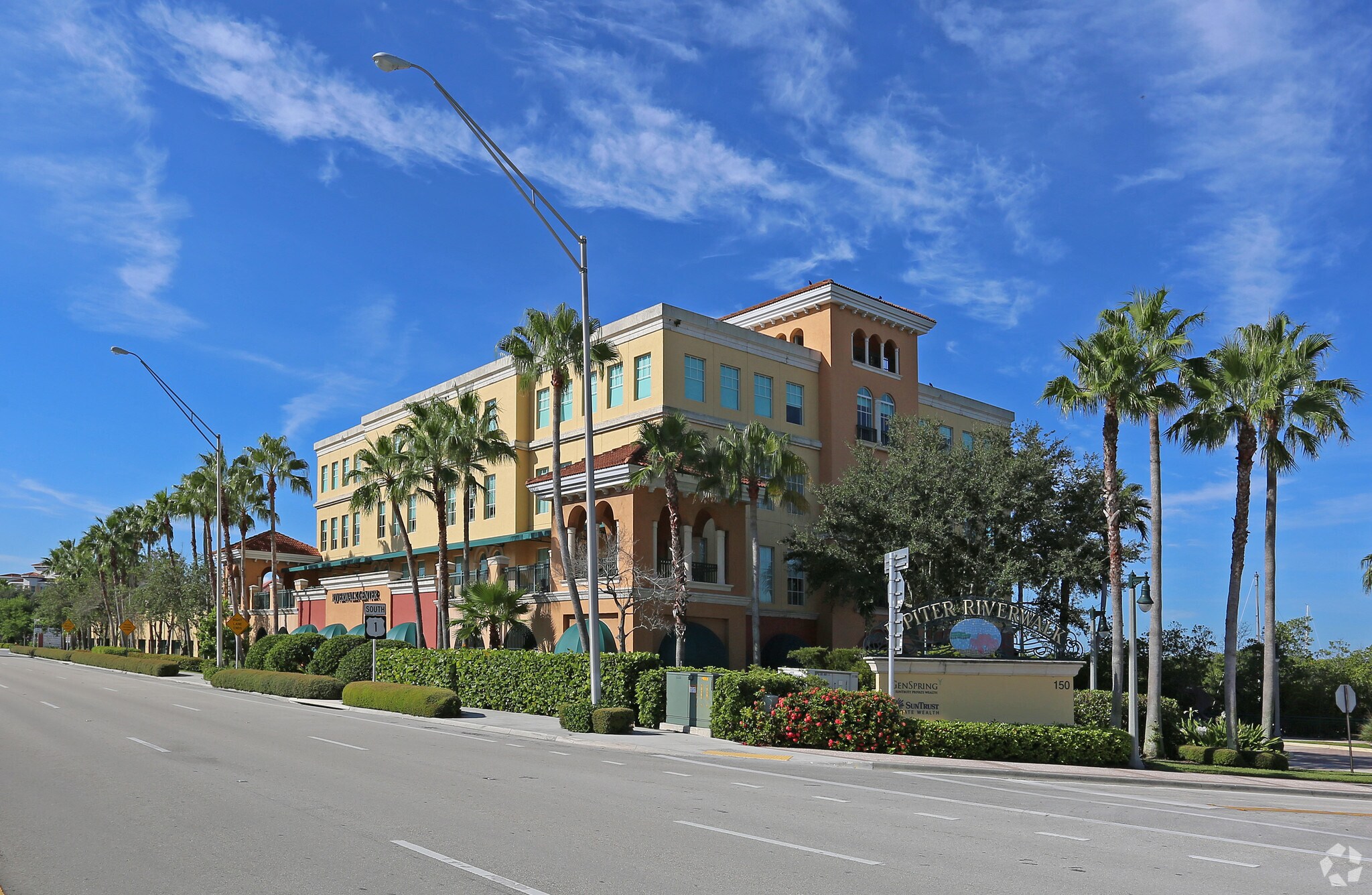 150 US Highway 1, Jupiter, FL for sale Primary Photo- Image 1 of 1
