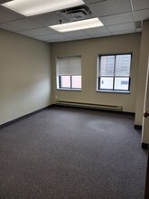 314 W Superior St, Duluth, MN for lease Interior Photo- Image 1 of 1