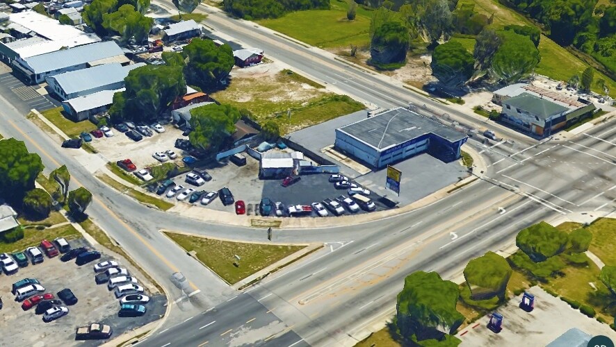 2915 14th St W, Bradenton, FL for sale Building Photo- Image 1 of 1