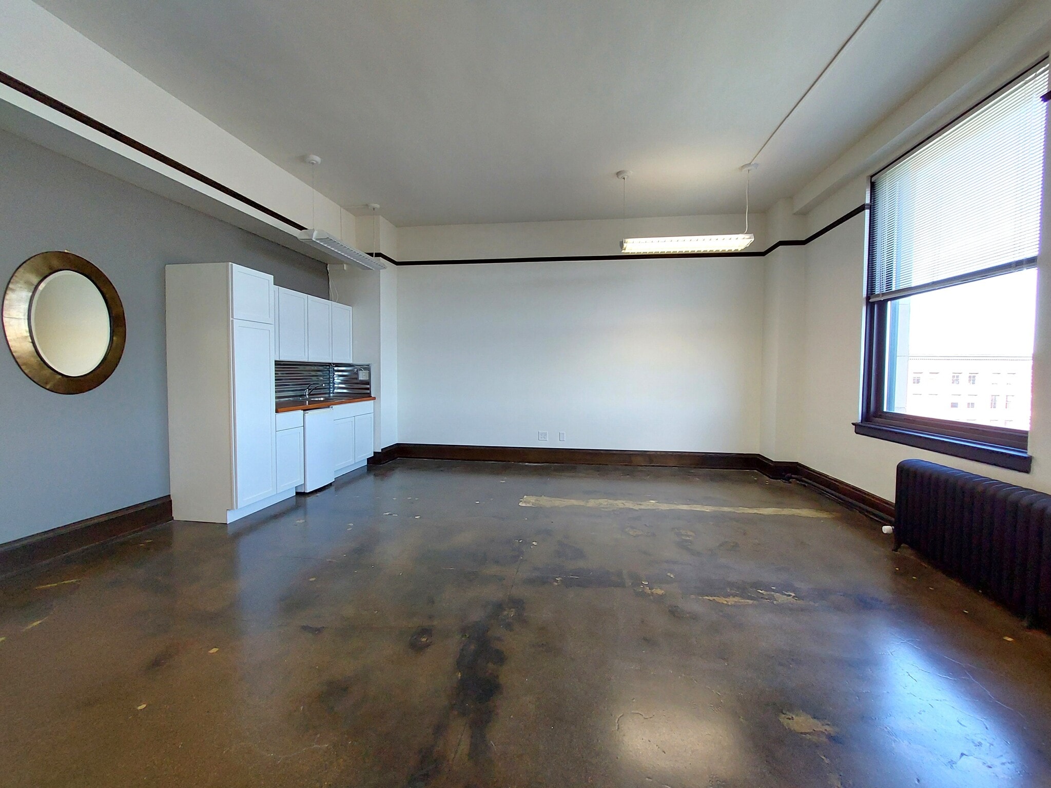 275 4th St E, Saint Paul, MN for lease Interior Photo- Image 1 of 4